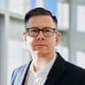 James T., Product Manager