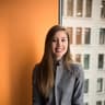 Maya R., Software Engineer