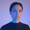 Priya K., Data Analyst